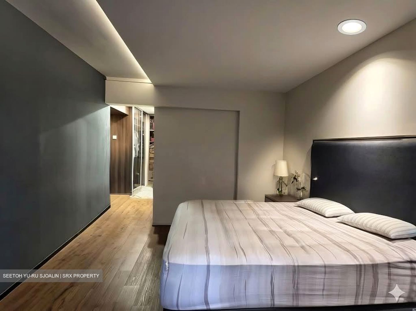 Blk 7 Kim Tian Place (Bukit Merah), HDB 5 Rooms #569145611